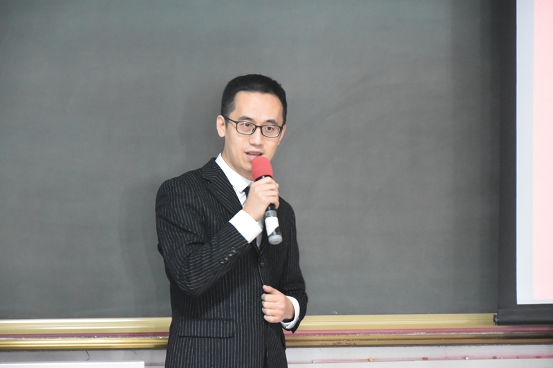乐竞(中国)一站式服务官网举办“校友公开课”系列讲座启动仪式8.jpg