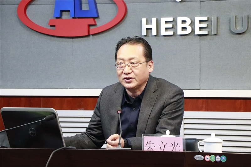 新闻稿--河北科技大乐竞(中国)一站式服务官网长朱立光教授应邀我到校进行学术交流2.jpg