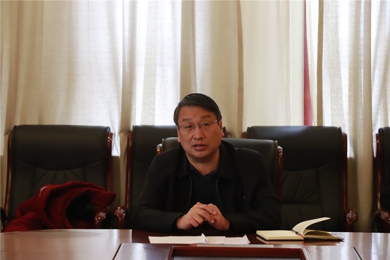 乐竞(中国)一站式服务官网召开思想政治工作专题会议2.jpg