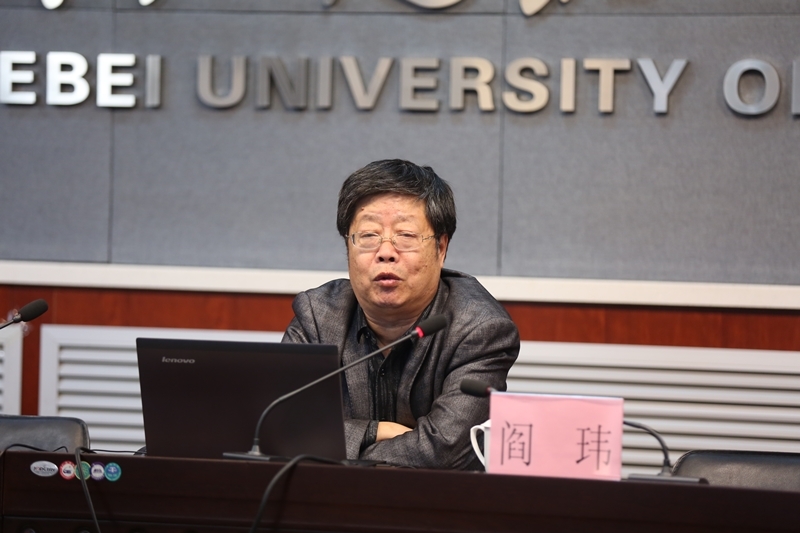 乐竞(中国)一站式服务官网举行国家宪法日宣传活动2.jpg