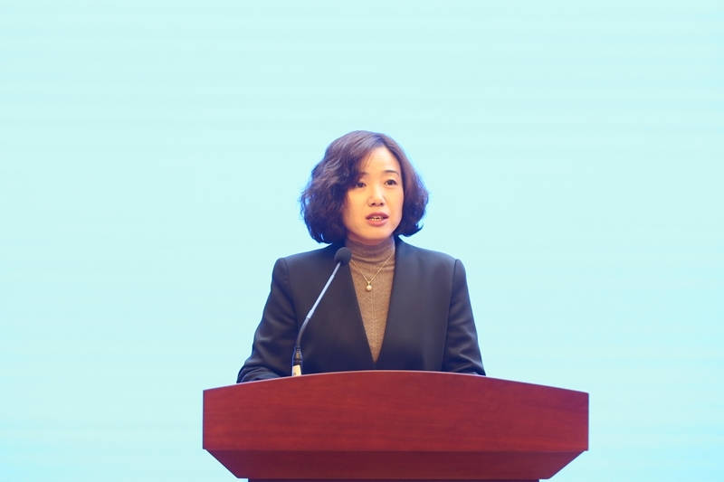 乐竞(中国)一站式服务官网举办“校友公开课”系列讲座启动仪式000.jpg